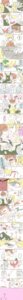 Rating: Explicit Score: 0 Tags: blonde_hair blush bra briefers_rock censored comic fellatio female handjob heart high_resolution lingerie long_image male nail_polish oral orange_hair panties panty_&amp;_stocking_with_garterbelt panty_anarchy penis rule34 sketch translation_request underwear undressing yuri_(freedom) User: bunchy7s