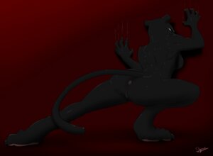 Rating: Explicit Score: 0 Tags: 2013 anthro anus big_breasts black_eyes breasts butt claws e621 felid female genitals hi_res mammal nude pantherine scratching side_boob slypon solo toe_claws vulva User: bunchy7s Rating: Explicit Score: 0 Tags: 2013 anthro anus big_breasts black_eyes breasts butt claws e621 felid female genitals hi_res mammal nude pantherine scratching side_boob slypon solo toe_claws vulva User: bunchy7s