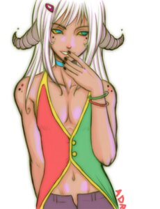 Rating: Safe Score: 0 Tags: accessory adr alternative_fashion black_nails bracelet button_(fastener) clothed clothing collar colored_nails covering covering_mouth covering_own_mouth covering_self demon demon_humanoid digital_media_(artwork) e621 eyebrows freckles green_eyes gyaru hair_accessory hairclip half-length_portrait heterochromia horn horned_humanoid humanoid j-fashion jewelry male nails not_furry portrait simple_background snap_clip solo topwear vest white_background y2k_(fashion) User: bunchy7s Rating: Safe Score: 0 Tags: accessory adr alternative_fashion black_nails bracelet button_(fastener) clothed clothing collar colored_nails covering covering_mouth covering_own_mouth covering_self demon demon_humanoid digital_media_(artwork) e621 eyebrows freckles green_eyes gyaru hair_accessory hairclip half-length_portrait heterochromia horn horned_humanoid humanoid j-fashion jewelry male nails not_furry portrait simple_background snap_clip solo topwear vest white_background y2k_(fashion) User: bunchy7s