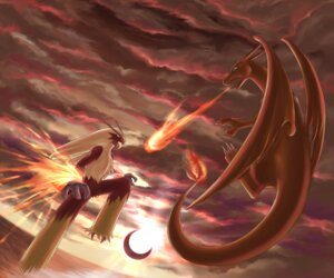 Rating: Safe Score: 0 Tags: 6:5 ambiguous_gender anthro aogatsu avian bird blaziken breath_powers charizard dragon duo e621 elemental_manipulation feral fight fire fire_breathing fire_manipulation flaming_tail flying generation_1_pokemon generation_3_pokemon hi_res membrane_(anatomy) membranous_wings mythological_creature mythological_scalie mythology nintendo orange_body orange_skin outside pokemon pokemon_(species) red_theme scalie sky tail warm_colors wings User: bunchy7s Rating: Safe Score: 0 Tags: 6:5 ambiguous_gender anthro aogatsu avian bird blaziken breath_powers charizard dragon duo e621 elemental_manipulation feral fight fire fire_breathing fire_manipulation flaming_tail flying generation_1_pokemon generation_3_pokemon hi_res membrane_(anatomy) membranous_wings mythological_creature mythological_scalie mythology nintendo orange_body orange_skin outside pokemon pokemon_(species) red_theme scalie sky tail warm_colors wings User: bunchy7s