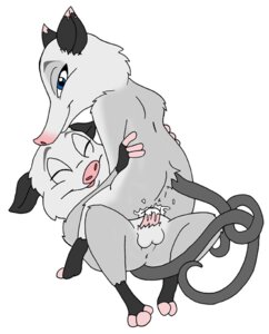 Rating: Explicit Score: 0 Tags: american_opossum anthro anus balls bodily_fluids cowgirl_position cum cum_in_vagina cum_inside daughter_(lore) dreamworks duo e621 erection eyes_closed father_(lore) father_and_child_(lore) father_and_daughter_(lore) female female_on_top female_penetrated from_front_position fur genital_fluids genitals heather_(over_the_hedge) incest_(lore) lying male male/female male_on_bottom male_penetrating male_penetrating_female mammal marsupial nude on_back on_bottom on_top over_the_hedge parent_(lore) parent_and_child_(lore) parent_and_daughter_(lore) penetration penile penile_penetration penis penis_in_vagina sex simple_background straddling tail unknown_artist vaginal vaginal_penetration virginia_opossum vulva white_background User: bunchy7s