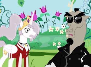 Rating: Safe Score: 0 Tags: 2014 axcell1ben chimera discord_(mlp) draconequus duo e621 equid equine fan_character feathered_wings feathers female feral friendship_is_magic hasbro hi_res horn john_joseco male mammal my_little_pony mythological_creature mythological_equine mythology princess_celestia_(mlp) princess_molestia white_body white_feathers winged_unicorn wings User: bunchy7s Rating: Safe Score: 0 Tags: 2014 axcell1ben chimera discord_(mlp) draconequus duo e621 equid equine fan_character feathered_wings feathers female feral friendship_is_magic hasbro hi_res horn john_joseco male mammal my_little_pony mythological_creature mythological_equine mythology princess_celestia_(mlp) princess_molestia white_body white_feathers winged_unicorn wings User: bunchy7s