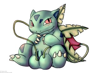 Rating: Explicit Score: 0 Tags: blush c0nnerc00n claws color e28 feral genital_slit ivysaur male male_only nintendo nude pokémon_(species) pokemon pokemon_(species) pokemon_rgby rule34 sitting solo tagme User: bunchy7s Rating: Explicit Score: 0 Tags: blush c0nnerc00n claws color e28 feral genital_slit ivysaur male male_only nintendo nude pokémon_(species) pokemon pokemon_(species) pokemon_rgby rule34 sitting solo tagme User: bunchy7s