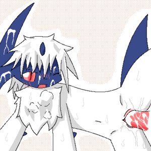 Rating: Explicit Score: 0 Tags: 1:1 absol anthro bodily_fluids breath clitoris cum disembodied_penis duo e621 erection female female_focus female_penetrated generation_3_pokemon genital_fluids genitals low_res male male/female male_penetrating male_penetrating_female messy nintendo nude penetration penile penile_penetration penis penis_in_vagina pokemon pokemon_(species) semi-anthro sex solo_focus unknown_artist vaginal vaginal_penetration vulva User: bunchy7s Rating: Explicit Score: 0 Tags: 1:1 absol anthro bodily_fluids breath clitoris cum disembodied_penis duo e621 erection female female_focus female_penetrated generation_3_pokemon genital_fluids genitals low_res male male/female male_penetrating male_penetrating_female messy nintendo nude penetration penile penile_penetration penis penis_in_vagina pokemon pokemon_(species) semi-anthro sex solo_focus unknown_artist vaginal vaginal_penetration vulva User: bunchy7s