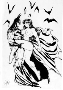 Rating: Explicit Score: 0 Tags: 1boy 1girls 2009 artist_request bat batman batman_(bruce_wayne) batman_(series) big_breasts boots breasts bruce_wayne dc dc_comics female justice_league male monochrome nipples rule34 tagme topless_female wonder_woman wonder_woman_(series) User: bunchy7s Rating: Explicit Score: 0 Tags: 1boy 1girls 2009 artist_request bat batman batman_(bruce_wayne) batman_(series) big_breasts boots breasts bruce_wayne dc dc_comics female justice_league male monochrome nipples rule34 tagme topless_female wonder_woman wonder_woman_(series) User: bunchy7s