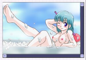 Rating: Explicit Score: 0 Tags: bulma_briefs dragon_ball female female_only human rule34 solo straight_hair tagme User: bunchy7s Rating: Explicit Score: 0 Tags: bulma_briefs dragon_ball female female_only human rule34 solo straight_hair tagme User: bunchy7s