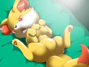 Rating: Explicit Score: 0 Tags: 4:3 ambiguous_gender anus anus_only canid canine e621 featureless_crotch fennekin feral generation_6_pokemon mammal moroq nintendo paws pokemon pokemon_(species) solo User: bunchy7s Rating: Explicit Score: 0 Tags: 4:3 ambiguous_gender anus anus_only canid canine e621 featureless_crotch fennekin feral generation_6_pokemon mammal moroq nintendo paws pokemon pokemon_(species) solo User: bunchy7s