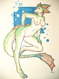 Rating: Explicit Score: 0 Tags: 2010 anthro aquatic aquatic_dragon breasts dragon e621 female fin genitals iggi mythological_creature mythological_scalie mythology nipples non-mammal_breasts non-mammal_nipples nude scalie simple_background solo tail vulva white_background User: bunchy7s