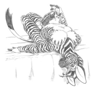 Rating: Explicit Score: 0 Tags: 2000 afterglow anthro balls bed biped bodily_fluids cum e621 equid equine erection ferris furniture genital_fluids genitals greyscale humanoid_genitalia humanoid_penis lying male mammal masturbation monochrome nude on_bed penile penile_masturbation penis solo stripes tail traditional_media_(artwork) zebra User: bunchy7s