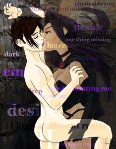 Rating: Explicit Score: 0 Tags: 2008 black_queen female hellfire_club marvel marvel_comics multiple_females multiple_girls new_mutants new_x-men rule34 straight_hair wither x-men yuri User: bunchy7s