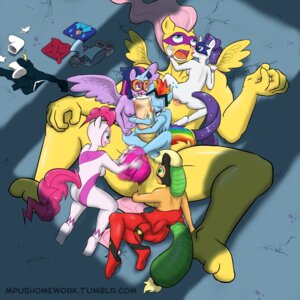Rating: Explicit Score: 0 Tags: 1:1 2014 anal anal_fisting anal_penetration animal_genitalia animal_penis anthro anthrofied applejack_(mlp) areola big_breasts blonde_hair blue_body blue_eyes blue_feathers blue_fur bodily_fluids breasts clothing costume cum cum_in_mouth cum_inside cum_on_face digital_media_(artwork) dildo dove_fucking e621 earth_pony empyu equid equine equine_genitalia equine_penis erection eyes_closed eyewear feathered_wings feathers female female/female fili-second_(mlp) fisting fluttershy_(mlp) friendship_is_magic fucked_silly fur gem genital_fluids genitals goggles group group_sex hair hasbro herm hi_res horn horse intersex kneeling larger_intersex licking lying macro mammal mane_six_(mlp) mask masked_matter-horn_(mlp) micro mistress_mare-velous_(mlp) multicolored_hair my_little_pony mythological_creature mythological_equine mythology nipples nude open_mouth orange_body orange_fur pegasus penetration penis pink_body pink_fur pink_hair pinkie_pie_(mlp) pony power_ponies_(mlp) purple_body purple_eyes purple_fur purple_hair radiance_(mlp) rainbow_dash_(mlp) rainbow_hair rarity_(mlp) saddle_rager_(mlp) saliva sex sex_toy sitting size_difference smaller_female smile tongue tongue_out toying_partner twilight_sparkle_(mlp) two_tone_hair unicorn vaginal vaginal_fluids vaginal_penetration vein veiny_penis vulva white_body white_fur wing_boner winged_unicorn wings yellow_body yellow_feathers yellow_fur zapp_(mlp) User: bunchy7s