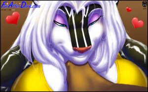 Rating: Safe Score: 0 Tags: 2011 anthro big_breasts blue_eyes breasts cleavage clothed clothing digital_media_(artwork) duo e621 female furafterdark hair heart_symbol male mammal max_blackrabbit mephitid skunk smile white_hair zig_zag User: bunchy7s Rating: Safe Score: 0 Tags: 2011 anthro big_breasts blue_eyes breasts cleavage clothed clothing digital_media_(artwork) duo e621 female furafterdark hair heart_symbol male mammal max_blackrabbit mephitid skunk smile white_hair zig_zag User: bunchy7s