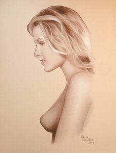 Rating: Explicit Score: 0 Tags: ali_larter ernie_centofanti female rule34 tagme User: bunchy7s