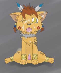 Rating: Explicit Score: 0 Tags: aged_down amber_eyes balls bodily_fluids brown_hair chibi collar cum cum_on_face e621 eno erection facial_markings fangs feral final_fantasy final_fantasy_vii genital_fluids genitals hair head_markings male markings one_eye_closed open_mouth penis red_xiii short_hair shota simple_background sitting solo square_enix tears teeth unavailable_at_source unknown_artist young young_feral young_male User: bunchy7s Rating: Explicit Score: 0 Tags: aged_down amber_eyes balls bodily_fluids brown_hair chibi collar cum cum_on_face e621 eno erection facial_markings fangs feral final_fantasy final_fantasy_vii genital_fluids genitals hair head_markings male markings one_eye_closed open_mouth penis red_xiii short_hair shota simple_background sitting solo square_enix tears teeth unavailable_at_source unknown_artist young young_feral young_male User: bunchy7s