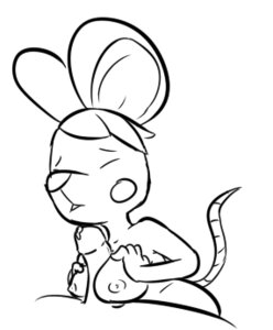 Rating: Explicit Score: 0 Tags: animal_crossing anthro bettina_(animal_crossing) breast_play breasts cooltime-fooltime duo e621 erection eyes_closed female genitals house_mouse low_res male male/female mammal monochrome mouse murid murine nintendo nipples penis rodent sex titfuck User: bunchy7s Rating: Explicit Score: 0 Tags: animal_crossing anthro bettina_(animal_crossing) breast_play breasts cooltime-fooltime duo e621 erection eyes_closed female genitals house_mouse low_res male male/female mammal monochrome mouse murid murine nintendo nipples penis rodent sex titfuck User: bunchy7s
