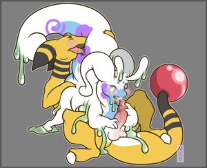 Rating: Explicit Score: 0 Tags: 2013 69_position alternate_color ambiguous_gender ampharos balls blue_eyes blush bodily_fluids border butt butt_grab cum cum_on_face dragon drooling duo e621 erection eyes_closed feet fellatio generation_2_pokemon generation_6_pokemon genital_fluids genitals goodra grey_border hand_on_butt licking lying male misericorde mythological_creature mythological_scalie mythology nintendo nude on_back one_eye_closed open_mouth oral penile penis penis_lick pokemon pokemon_(species) saliva scalie sex simple_background slime tail thick_tail tongue tongue_out yellow_body yellow_skin User: bunchy7s Rating: Explicit Score: 0 Tags: 2013 69_position alternate_color ambiguous_gender ampharos balls blue_eyes blush bodily_fluids border butt butt_grab cum cum_on_face dragon drooling duo e621 erection eyes_closed feet fellatio generation_2_pokemon generation_6_pokemon genital_fluids genitals goodra grey_border hand_on_butt licking lying male misericorde mythological_creature mythological_scalie mythology nintendo nude on_back one_eye_closed open_mouth oral penile penis penis_lick pokemon pokemon_(species) saliva scalie sex simple_background slime tail thick_tail tongue tongue_out yellow_body yellow_skin User: bunchy7s