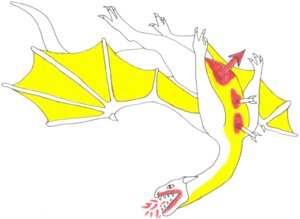 Rating: Questionable Score: 0 Tags: arrow_(weapon) arrowed blood bodily_fluids chris-sowden death dragon e621 feral gore hi_res male mythological_creature mythological_scalie mythology ranged_weapon scalie simple_background snuff solo tail teeth traditional_media_(artwork) violence weapon white_background User: bunchy7s Rating: Questionable Score: 0 Tags: arrow_(weapon) arrowed blood bodily_fluids chris-sowden death dragon e621 feral gore hi_res male mythological_creature mythological_scalie mythology ranged_weapon scalie simple_background snuff solo tail teeth traditional_media_(artwork) violence weapon white_background User: bunchy7s