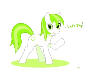 Rating: Safe Score: 0 Tags: aliasing crossover cutie_mark devo87 dialogue digital_media_(artwork) e621 english_text equid equine female feral freckles green_eyes hair hasbro hooves horse long_hair looking_at_viewer mammal microsoft microsoft_paint_(artwork) multicolored_hair my_little_pony pony quadruped simple_background solo tail text white_background xbox_game_studios User: bunchy7s Rating: Safe Score: 0 Tags: aliasing crossover cutie_mark devo87 dialogue digital_media_(artwork) e621 english_text equid equine female feral freckles green_eyes hair hasbro hooves horse long_hair looking_at_viewer mammal microsoft microsoft_paint_(artwork) multicolored_hair my_little_pony pony quadruped simple_background solo tail text white_background xbox_game_studios User: bunchy7s