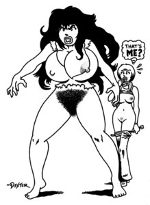 Rating: Explicit Score: 0 Tags: 2girls artist_signature before_and_after big_breasts black_and_white bobcut bottomless bottomless_female breasts dense_pubic_hair dexter_cockburn dialogue dual_persona excessive_pubic_hair female female_only full_bush giant_breasts hairy_pussy huge_breasts hulk_(series) jennifer_walters large_breasts long_hair marvel marvel_comics monochrome neckerchief nipple_slip nipples pants_down pubic_hair pussy rule34 she-hulk shirt_lift simple_background thought_bubble torn_clothes unshaved_pussy User: bunchy7s