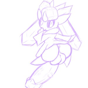 Rating: Explicit Score: 0 Tags: 1:1 anus backsack balls butt crystal cyanzangoose diamond_(gem) diancie e621 elemental_creature erection femboy gem gem_creature generation_6_pokemon genitals legendary_pokemon looking_back male mineral_fauna monochrome nintendo penis pokemon pokemon_(species) purple_and_white solo User: bunchy7s Rating: Explicit Score: 0 Tags: 1:1 anus backsack balls butt crystal cyanzangoose diamond_(gem) diancie e621 elemental_creature erection femboy gem gem_creature generation_6_pokemon genitals legendary_pokemon looking_back male mineral_fauna monochrome nintendo penis pokemon pokemon_(species) purple_and_white solo User: bunchy7s