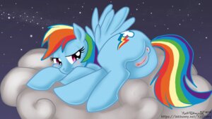 Rating: Explicit Score: 0 Tags: 2012 anus blue_body blue_feathers blue_fur blush butt cloud cutie_mark e621 equid equine feathered_wings feathers female feral friendship_is_magic fur genitals hair hasbro inviting long_hair mammal multicolored_hair multicolored_tail my_little_pony mythological_creature mythological_equine mythology outside pegasus presenting purple_eyes rainbow_dash_(mlp) rainbow_hair rainbow_tail sky smile solo tail text url vulva wings yaoifairy User: bunchy7s Rating: Explicit Score: 0 Tags: 2012 anus blue_body blue_feathers blue_fur blush butt cloud cutie_mark e621 equid equine feathered_wings feathers female feral friendship_is_magic fur genitals hair hasbro inviting long_hair mammal multicolored_hair multicolored_tail my_little_pony mythological_creature mythological_equine mythology outside pegasus presenting purple_eyes rainbow_dash_(mlp) rainbow_hair rainbow_tail sky smile solo tail text url vulva wings yaoifairy User: bunchy7s
