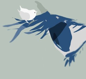 Rating: Safe Score: 0 Tags: 2011 ambiguous_gender avian beak bird close-up disembodied_eyes dot_eyes duo e621 eyelashes feral human larger_human low_res mammal micro pinopino restricted_palette simple_background simple_eyes size_difference smaller_feral solo_focus young User: bunchy7s Rating: Safe Score: 0 Tags: 2011 ambiguous_gender avian beak bird close-up disembodied_eyes dot_eyes duo e621 eyelashes feral human larger_human low_res mammal micro pinopino restricted_palette simple_background simple_eyes size_difference smaller_feral solo_focus young User: bunchy7s
