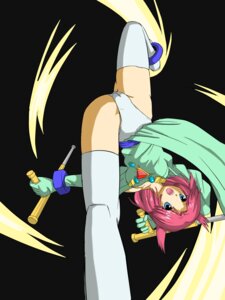 Rating: Explicit Score: 0 Tags: elain_shee fairy female gaiapolis rule34 tagme User: bunchy7s Rating: Explicit Score: 0 Tags: elain_shee fairy female gaiapolis rule34 tagme User: bunchy7s