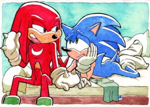 Rating: Explicit Score: 0 Tags: anthro armwear balls bed blue_body blue_fur butt clothing duo e621 echidna erection eulipotyphlan falloutboy911 footwear fur furniture genitals gloves handwear hedgehog knuckles_the_echidna male male/male mammal monotreme penis pillow sega side_mouth socks sonic_the_hedgehog sonic_the_hedgehog_(series) tail towel white_armwear white_clothing User: bunchy7s Rating: Explicit Score: 0 Tags: anthro armwear balls bed blue_body blue_fur butt clothing duo e621 echidna erection eulipotyphlan falloutboy911 footwear fur furniture genitals gloves handwear hedgehog knuckles_the_echidna male male/male mammal monotreme penis pillow sega side_mouth socks sonic_the_hedgehog sonic_the_hedgehog_(series) tail towel white_armwear white_clothing User: bunchy7s