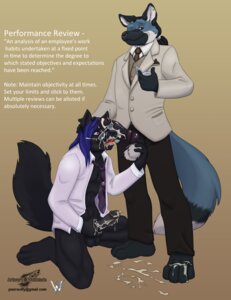 Rating: Explicit Score: 0 Tags: 2010 abs accessory after_orgasm animal_genitalia animal_penis anthro anthro_on_anthro artist_collaboration azulupus ball_fondling balls beverage biceps big_penis black_body black_fur black_nose black_tie_(suit) blue_body blue_fur blue_hair bodily_fluids bottomless bottomwear brown_eyes canid canine canine_genitalia canine_penis canis clock clothed clothing collared_shirt cum cum_in_mouth cum_inside cum_on_face cum_on_feet cum_on_hand cum_on_knot cum_on_penis cum_on_self cum_on_tongue cum_string cumshot dress_shirt duo e621 ear_piercing ejaculation english_text erection excessive_cum excessive_genital_fluids eyewear facial_piercing fangs feet fellatio fondling food foreskin fur genital_fluids genitals glasses grin hair handjob hi_res humanoid_genitalia humanoid_penis jacket kneeling kneeling_oral_position knot licking male male/male male_penetrated male_penetrating male_penetrating_male mammal masturbation messy motivational_poster muscular necktie nose_piercing nose_ring open_clothing open_mouth open_shirt open_topwear oral orgasm pants partially_clothed paws pecs penetration penile penile_masturbation penis piercing pocketwatch purple_eyes retracted_foreskin ring_piercing septum_piercing sex sheath shirt smile standing suit tail teeth text thick_penis tongue tongue_out topwear tymbre url watch white_body white_fur wolf wolfblade wuffamute User: bunchy7s Rating: Explicit Score: 0 Tags: 2010 abs accessory after_orgasm animal_genitalia animal_penis anthro anthro_on_anthro artist_collaboration azulupus ball_fondling balls beverage biceps big_penis black_body black_fur black_nose black_tie_(suit) blue_body blue_fur blue_hair bodily_fluids bottomless bottomwear brown_eyes canid canine canine_genitalia canine_penis canis clock clothed clothing collared_shirt cum cum_in_mouth cum_inside cum_on_face cum_on_feet cum_on_hand cum_on_knot cum_on_penis cum_on_self cum_on_tongue cum_string cumshot dress_shirt duo e621 ear_piercing ejaculation english_text erection excessive_cum excessive_genital_fluids eyewear facial_piercing fangs feet fellatio fondling food foreskin fur genital_fluids genitals glasses grin hair handjob hi_res humanoid_genitalia humanoid_penis jacket kneeling kneeling_oral_position knot licking male male/male male_penetrated male_penetrating male_penetrating_male mammal masturbation messy motivational_poster muscular necktie nose_piercing nose_ring open_clothing open_mouth open_shirt open_topwear oral orgasm pants partially_clothed paws pecs penetration penile penile_masturbation penis piercing pocketwatch purple_eyes retracted_foreskin ring_piercing septum_piercing sex sheath shirt smile standing suit tail teeth text thick_penis tongue tongue_out topwear tymbre url watch white_body white_fur wolf wolfblade wuffamute User: bunchy7s
