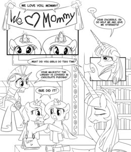 Rating: Safe Score: 0 Tags: 2013 armor banner black_and_white book bookshelf comic desk dialogue e621 ellipsis english_text equid equine feathered_wings feathers feral friendship_is_magic furniture hair hasbro hi_res horn lauren_faust_(character) levitation loose_feather magic male mammal monochrome my_little_pony mythological_creature mythological_equine mythology princess_celestia_(mlp) princess_luna_(mlp) quill royal_guard_(mlp) scroll sketchyjackie sparkles table text unicorn winged_unicorn wings young User: bunchy7s Rating: Safe Score: 0 Tags: 2013 armor banner black_and_white book bookshelf comic desk dialogue e621 ellipsis english_text equid equine feathered_wings feathers feral friendship_is_magic furniture hair hasbro hi_res horn lauren_faust_(character) levitation loose_feather magic male mammal monochrome my_little_pony mythological_creature mythological_equine mythology princess_celestia_(mlp) princess_luna_(mlp) quill royal_guard_(mlp) scroll sketchyjackie sparkles table text unicorn winged_unicorn wings young User: bunchy7s