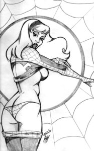Rating: Questionable Score: 0 Tags: 00s 1girls 2000s 2005 artist_request breasts caught cosplay female female_only gwen_stacy gwen_stacy_(classic) hairband marvel marvel_comics medium_breasts monochrome panties rule34 solo spider-man spider-man_(series) straight_hair tagme undressing User: bunchy7s Rating: Questionable Score: 0 Tags: 00s 1girls 2000s 2005 artist_request breasts caught cosplay female female_only gwen_stacy gwen_stacy_(classic) hairband marvel marvel_comics medium_breasts monochrome panties rule34 solo spider-man spider-man_(series) straight_hair tagme undressing User: bunchy7s