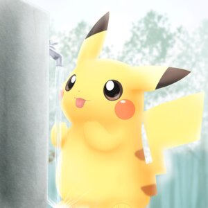 Rating: Safe Score: 0 Tags: 1:1 3_toes ambiguous_gender brown_eyes day dipstick_ears e621 ear_markings feet feral fluid_tap fur generation_1_pokemon long_ears mammal markings multicolored_ears nintendo nude outside pemyu pikachu pokemon pokemon_(species) raised_tail rodent solo standing tail toes tongue tongue_out toony water yellow_body yellow_fur User: bunchy7s Rating: Safe Score: 0 Tags: 1:1 3_toes ambiguous_gender brown_eyes day dipstick_ears e621 ear_markings feet feral fluid_tap fur generation_1_pokemon long_ears mammal markings multicolored_ears nintendo nude outside pemyu pikachu pokemon pokemon_(species) raised_tail rodent solo standing tail toes tongue tongue_out toony water yellow_body yellow_fur User: bunchy7s