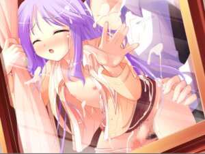 Rating: Explicit Score: 0 Tags: 1boy 1futa against_glass anal anal_sex arched_back ass ass_grab blush censored crossdressing cum cum_inside cum_on_body cum_while_penetrated erect_while_penetrated erection erection_while_penetrated femboy from_behind futanari game_cg gay girly happiness happiness! human human_only intersex jun male male_only multiple_boys multiple_males open_clothes open_mouth open_shirt penis purple_eyes purple_hair rule34 sex shirt trans_woman transfem watarase_jun window yaoi User: bunchy7s