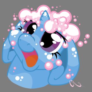 Rating: Safe Score: 0 Tags: 1:1 :d akoura alpha_channel bubble e621 equid equine female friendship_is_magic hasbro horn mammal my_little_pony mythological_creature mythological_equine mythology purple_eyes simple_background smile solo transparent_background trixie_(mlp) unicorn User: bunchy7s
