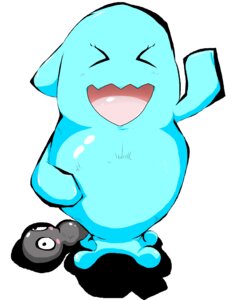 Rating: Safe Score: 0 Tags: 0024yuuki blush e621 generation_2_pokemon hi_res inflation male nintendo pokemon pokemon_(species) solo wobbuffet User: bunchy7s Rating: Safe Score: 0 Tags: 0024yuuki blush e621 generation_2_pokemon hi_res inflation male nintendo pokemon pokemon_(species) solo wobbuffet User: bunchy7s