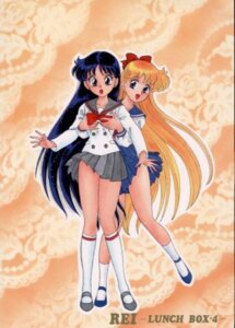 Rating: Explicit Score: 0 Tags: 1990s 1993 20th_century 2girls bishoujo_senshi_sailor_moon black_hair blonde_hair bow breasts clothes clothing color female female_only front_view groping_breasts groping_from_behind hair human long_hair makunouchi_isami minako_aino multiple_females multiple_girls rei_hino rule34 school_uniform skirt standing straight_hair tagme yuri User: bunchy7s Rating: Explicit Score: 0 Tags: 1990s 1993 20th_century 2girls bishoujo_senshi_sailor_moon black_hair blonde_hair bow breasts clothes clothing color female female_only front_view groping_breasts groping_from_behind hair human long_hair makunouchi_isami minako_aino multiple_females multiple_girls rei_hino rule34 school_uniform skirt standing straight_hair tagme yuri User: bunchy7s
