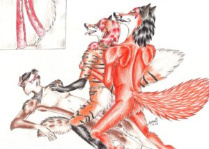 Rating: Explicit Score: 0 Tags: 2008 anal anal_penetration animal_genitalia animal_penis anthro anthro_on_anthro balls canid canine canine_genitalia canine_penis cloudchaser e621 erection felid female female_penetrated fox genitals group group_sex icen internal internal_anal internal_vaginal jewelry knot male male/female male_penetrating male_penetrating_female mammal necklace nude pantherine penetration penile penile_penetration penis penis_in_ass penis_in_vagina pink_penis sex simple_background tail threesome tiger trio vaginal vaginal_penetration vixina white_background User: bunchy7s Rating: Explicit Score: 0 Tags: 2008 anal anal_penetration animal_genitalia animal_penis anthro anthro_on_anthro balls canid canine canine_genitalia canine_penis cloudchaser e621 erection felid female female_penetrated fox genitals group group_sex icen internal internal_anal internal_vaginal jewelry knot male male/female male_penetrating male_penetrating_female mammal necklace nude pantherine penetration penile penile_penetration penis penis_in_ass penis_in_vagina pink_penis sex simple_background tail threesome tiger trio vaginal vaginal_penetration vixina white_background User: bunchy7s
