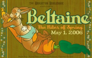 Rating: Questionable Score: 0 Tags: 2006 anthro beltaine bikini butt carrot chris_goodwin clothed clothing e621 english_text female food giant_vegetable lagomorph leporid mammal neck-tie_bikini neck-tie_clothing neck-tie_swimwear plant poster poster_template rabbit side-tie_bikini side-tie_clothing side-tie_swimwear skimpy solo string_bikini swimwear text tight_clothing two-piece_swimsuit vegetable User: bunchy7s