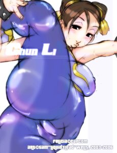 Rating: Questionable Score: 0 Tags: 1girls bodysuit breasts brown_hair cameltoe capcom chun-li chun-li_(street_fighter_alpha) double_bun female female_only flexible holding_leg human jumpsuit liquidxlead looking_at_viewer nipples plain_background puckered_lips pussy pussy_focus rule34 simple_background solo spiked_bracelet straight_hair street_fighter street_fighter_alpha street_fighter_alpha_2 street_fighter_alpha_3 street_fighter_ii video_games white_background User: bunchy7s Rating: Questionable Score: 0 Tags: 1girls bodysuit breasts brown_hair cameltoe capcom chun-li chun-li_(street_fighter_alpha) double_bun female female_only flexible holding_leg human jumpsuit liquidxlead looking_at_viewer nipples plain_background puckered_lips pussy pussy_focus rule34 simple_background solo spiked_bracelet straight_hair street_fighter street_fighter_alpha street_fighter_alpha_2 street_fighter_alpha_3 street_fighter_ii video_games white_background User: bunchy7s
