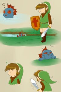 Rating: Questionable Score: 0 Tags: 2:3 animal_humanoid aquatic aquatic_humanoid brown_hair clothing duo e621 exclamation_point female fish fish_humanoid hair hat headgear headwear heart_symbol hi_res humanoid humanoid_pointy_ears hylian link lips male melee_weapon nintendo pointy_ears question_mark river_zora shield shortstack sword the_legend_of_zelda timoteihiv water weapon zora User: bunchy7s Rating: Questionable Score: 0 Tags: 2:3 animal_humanoid aquatic aquatic_humanoid brown_hair clothing duo e621 exclamation_point female fish fish_humanoid hair hat headgear headwear heart_symbol hi_res humanoid humanoid_pointy_ears hylian link lips male melee_weapon nintendo pointy_ears question_mark river_zora shield shortstack sword the_legend_of_zelda timoteihiv water weapon zora User: bunchy7s
