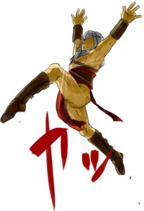 Rating: Explicit Score: 0 Tags: altair_ibn_la-ahad assassin's_creed assassin's_creed_(series) censored jumping male male_only mosaic_censoring rule34 ubisoft User: bunchy7s Rating: Explicit Score: 0 Tags: altair_ibn_la-ahad assassin's_creed assassin's_creed_(series) censored jumping male male_only mosaic_censoring rule34 ubisoft User: bunchy7s
