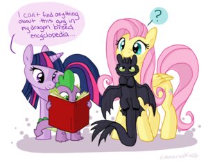 Rating: Safe Score: 0 Tags: black_body black_scales blue_eyes book cobracookies crossover dragon dreamworks e621 english_text equid equine european_mythology feathered_wings feathers female feral fluttershy_(mlp) friendship_is_magic fur fury_(httyd) green_eyes group hair hasbro holding_book holding_object horn how_to_train_your_dragon long_hair male mammal multicolored_hair my_little_pony mythological_creature mythological_equine mythological_scalie mythology night_fury pegasus pink_hair purple_body purple_eyes purple_fur purple_hair purple_scales question_mark reading scales scalie scruffed short_hair simple_background spade_tail spike_(mlp) tail text toony toothless twilight_sparkle_(mlp) two_tone_hair unicorn western_dragon wings yellow_body yellow_feathers yellow_fur User: bunchy7s
