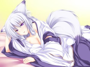Rating: Questionable Score: 0 Tags: 4:3 :d animal_humanoid arm_support armwear asian_clothing bangs bed blush breasts canid canid_humanoid canine canine_humanoid cleavage clothed clothing detached_sleeves e621 east_asian_clothing eye_through_hair female fox_humanoid fox_tail furniture game_cg gradient gradient_background grandfathered_content grey_hair hair hand_behind_head humanoid inakoi inside japanese_clothing kuzuha_(inakoi) long_hair lying mammal mammal_humanoid mature_female medium_breasts on_bed on_side open_mouth purple_eyes shrine_maiden simple_background sleeves_past_wrists smile solo tail tenmaso translucent translucent_hair white_hair User: bunchy7s Rating: Questionable Score: 0 Tags: 4:3 :d animal_humanoid arm_support armwear asian_clothing bangs bed blush breasts canid canid_humanoid canine canine_humanoid cleavage clothed clothing detached_sleeves e621 east_asian_clothing eye_through_hair female fox_humanoid fox_tail furniture game_cg gradient gradient_background grandfathered_content grey_hair hair hand_behind_head humanoid inakoi inside japanese_clothing kuzuha_(inakoi) long_hair lying mammal mammal_humanoid mature_female medium_breasts on_bed on_side open_mouth purple_eyes shrine_maiden simple_background sleeves_past_wrists smile solo tail tenmaso translucent translucent_hair white_hair User: bunchy7s