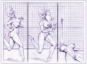 Rating: Explicit Score: 0 Tags: annie_fanny female julius_zimmerman little_annie_fanny rule34 tagme User: bunchy7s