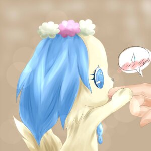Rating: Safe Score: 0 Tags: 1:1 bird_dog blue_eyes canid canine canis cavalier_king_charles_spaniel curutta disembodied_hand domestic_dog duo e621 female finger_fetish finger_in_mouth finger_play fingers floppy_ears g_clef hand_holding human hunting_dog jewelpet lop_ears mammal musical_clef musical_symbol sanrio sapphie_(jewelpet) sega sega_fave size_difference solo_focus spaniel symbol tail toy_dog User: bunchy7s Rating: Safe Score: 0 Tags: 1:1 bird_dog blue_eyes canid canine canis cavalier_king_charles_spaniel curutta disembodied_hand domestic_dog duo e621 female finger_fetish finger_in_mouth finger_play fingers floppy_ears g_clef hand_holding human hunting_dog jewelpet lop_ears mammal musical_clef musical_symbol sanrio sapphie_(jewelpet) sega sega_fave size_difference solo_focus spaniel symbol tail toy_dog User: bunchy7s