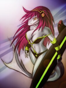 Rating: Questionable Score: 0 Tags: 2011 3:4 anthro aquatic beach bikini breasts cleavage clothed clothing cubikore e621 electronics female fish hair headphones hi_res lapfox_trax looking_at_viewer mayhem_(renard) multicolored_hair non-mammal_breasts outside sand sea seaside shark skimpy solo surfboard swimwear tail tight_clothing two-piece_swimsuit vehicle water watercraft User: bunchy7s Rating: Questionable Score: 0 Tags: 2011 3:4 anthro aquatic beach bikini breasts cleavage clothed clothing cubikore e621 electronics female fish hair headphones hi_res lapfox_trax looking_at_viewer mayhem_(renard) multicolored_hair non-mammal_breasts outside sand sea seaside shark skimpy solo surfboard swimwear tail tight_clothing two-piece_swimsuit vehicle water watercraft User: bunchy7s