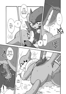 Rating: Explicit Score: 0 Tags: anus comic digital_media_(artwork) duo e621 erection felid female female_penetrated feral floatzel generation_4_pokemon genitals greyscale luxray male male/female male_penetrating male_penetrating_female mammal mikaduki_karasu monochrome nintendo nude penetration penile penile_penetration penis penis_in_vagina pokemon pokemon_(species) rock rozelyn_the_floatzel_(mischievous-skunk) sex tail tapering_penis vaginal vaginal_penetration vulva User: bunchy7s