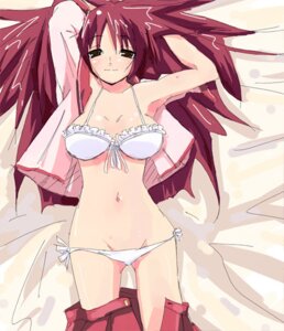 Rating: Explicit Score: 0 Tags: bed blush bra brown_eyes clothing female frilled_bra frills kousaka_tamaki lingerie long_hair lowleg lowleg_panties lying oekaki on_back open_clothes open_shirt open_skirt panties pointy_chin red_hair rule34 school_uniform serafuku shirt side-tie_panties skirt skirt_pull solo to_heart_(series) to_heart_2 underwear undressing white_bra white_panties User: bunchy7s Rating: Explicit Score: 0 Tags: bed blush bra brown_eyes clothing female frilled_bra frills kousaka_tamaki lingerie long_hair lowleg lowleg_panties lying oekaki on_back open_clothes open_shirt open_skirt panties pointy_chin red_hair rule34 school_uniform serafuku shirt side-tie_panties skirt skirt_pull solo to_heart_(series) to_heart_2 underwear undressing white_bra white_panties User: bunchy7s