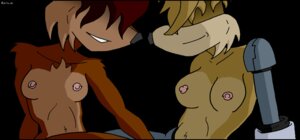 Rating: Explicit Score: 0 Tags: 2girls anthro archie_comics bunnie_rabbot chipmunk female furry lagomorph mobian_(species) multiple_females multiple_girls rabbit rodent rule34 sally_acorn sega sonic_(series) sonic_satam sonic_the_hedgehog_(archie) sonic_the_hedgehog_(comics) sonic_the_hedgehog_(series) squirrel tagme User: bunchy7s Rating: Explicit Score: 0 Tags: 2girls anthro archie_comics bunnie_rabbot chipmunk female furry lagomorph mobian_(species) multiple_females multiple_girls rabbit rodent rule34 sally_acorn sega sonic_(series) sonic_satam sonic_the_hedgehog_(archie) sonic_the_hedgehog_(comics) sonic_the_hedgehog_(series) squirrel tagme User: bunchy7s