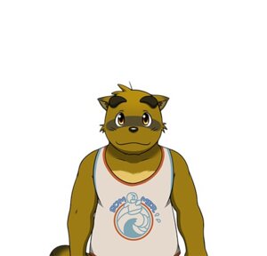 Rating: Safe Score: 0 Tags: amber_eyes anthro biped canid canine clothing e621 eyebrows fur looking_at_viewer low_res male mammal morenatsu raccoon_dog samoji shirt simple_background slightly_chubby smile solo sprite standing tank_top tanuki thick_eyebrows topwear white_background yukiharu_kuri User: bunchy7s Rating: Safe Score: 0 Tags: amber_eyes anthro biped canid canine clothing e621 eyebrows fur looking_at_viewer low_res male mammal morenatsu raccoon_dog samoji shirt simple_background slightly_chubby smile solo sprite standing tank_top tanuki thick_eyebrows topwear white_background yukiharu_kuri User: bunchy7s